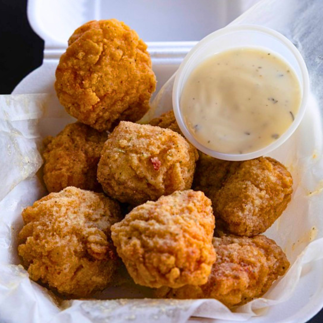 boneless wings best wings grand rapids