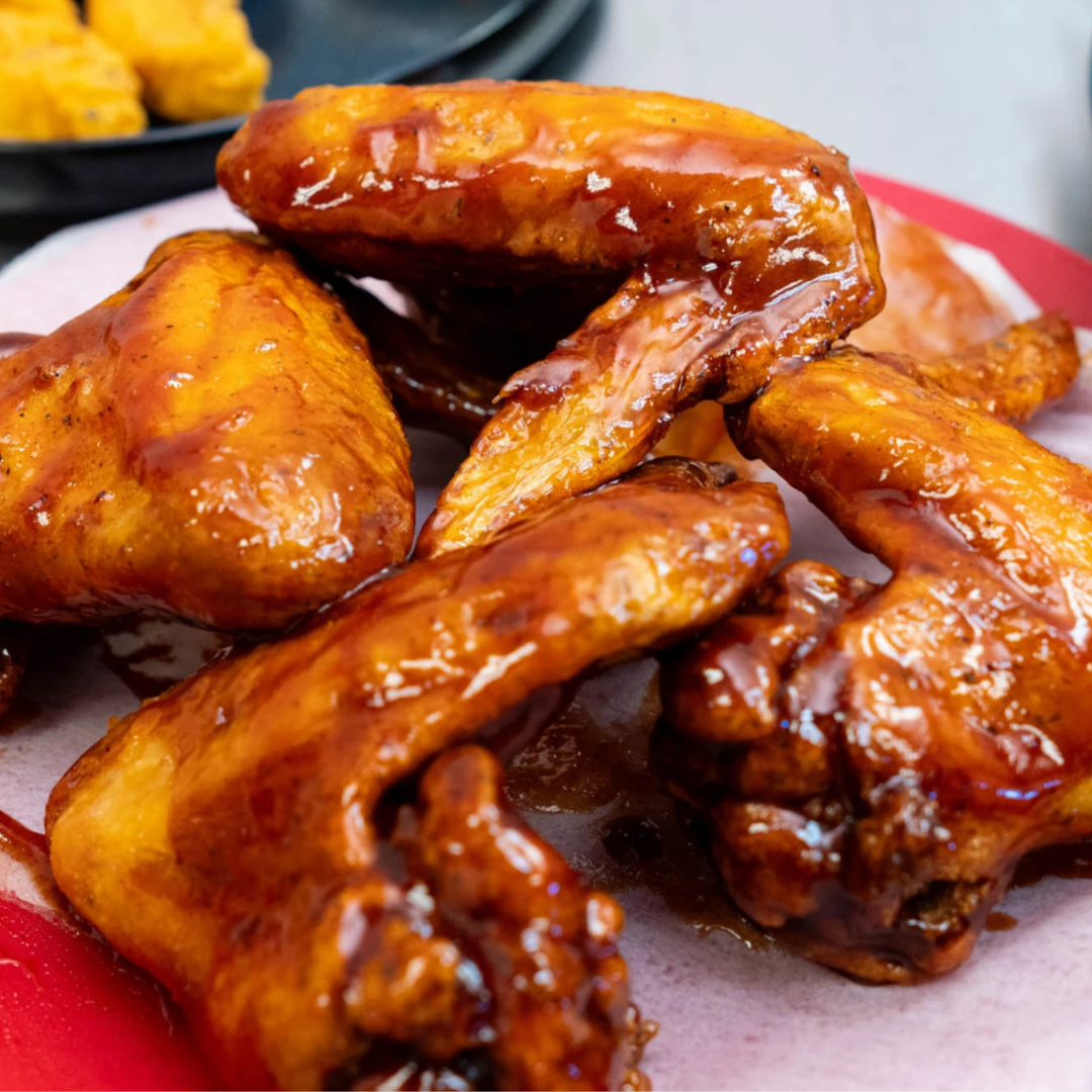 whole wings best wings grand rapids