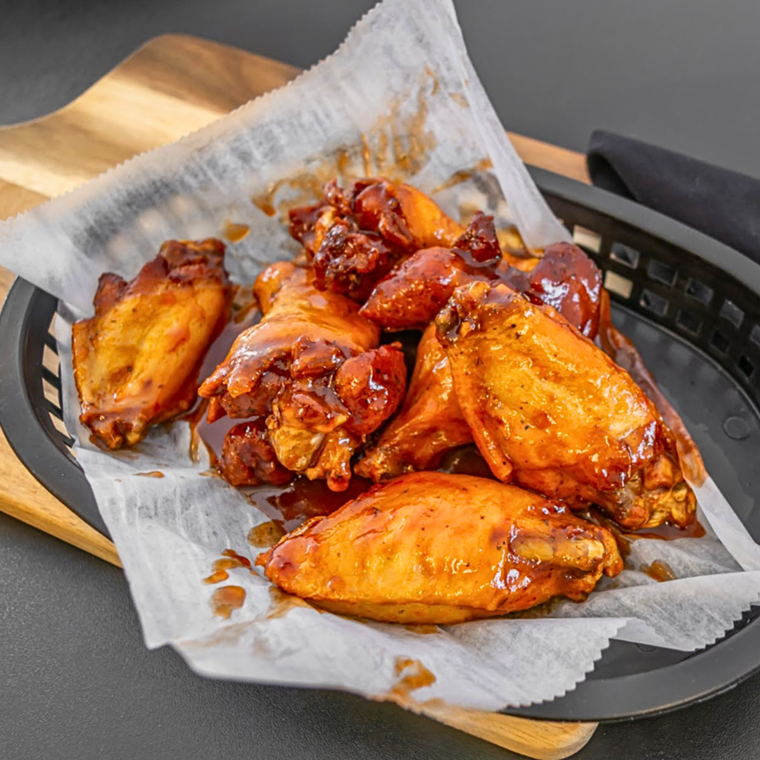 traditional wings best wings grand rapids